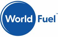 hub.wfscorp.com